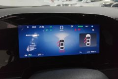 2025 BYD Seal 06 2025 EV 545KMFlagship #14
