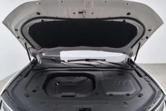 2023 Ford Equator 2021 2.0T AT EcoBoost 225 Respect the leader 6Seat #7