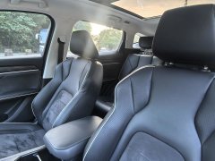 2022 Haval H6 2021 1.5T AT China tideChampionGDI #15