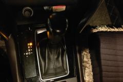 2016 Mazda CX-4 2016 2.0 AT Blue sky tasteEditionFWD #16