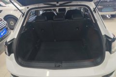 2024 Volkswagen T-Roc 2024 280TSI DSG2WDtimeEdition #4