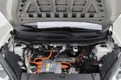 2024 Wuling Motors Wuling Bingo 2024 203km Enjoy lightly #7