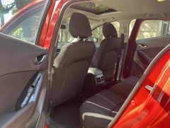 2020 Mazda Mazda3 Axela Hatchback 2017 1.5 AT Luxury China V #6