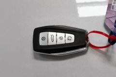 2021 Geely Auto Bo Rui New Energy 2021 1.5T AT ePro enjoyEdition #10
