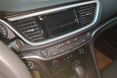 2023 Buick Excelle GT Sedan 2021 1.3T AT 18TLightly mixedEntry Facelift #13