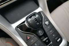 2024 BYD Song Pro PHEV 2023 Champion 1.5L AT DM-i 71KMSurpass #16