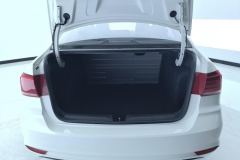 2022 Volkswagen Santana 2021 1.5 MT Fashion #4