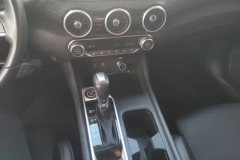 2024 Nissan Sylphy 2023 1.6L AT CVTJoy #16