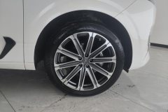 2021 Chang'an UNI-K 2021 2.0T AT Premium #6
