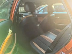 2017 Chery Tiggo 3x 2017 1.5 MT Fashion #5