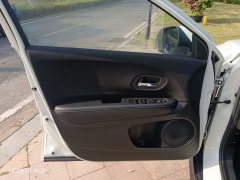 2021 Honda Vezel 2020 1.5 AT Pioneer #14