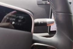 2023 Li Auto Li Auto L8 2023 Air #16