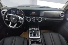 2022 Tank 300 2021 Off-road 2.0TAT conqueror #12