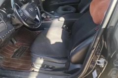 2019 Toyota Camry 2019 2.5 AT GLuxury China VI #9
