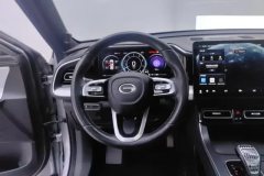 2023 GAC Trumpchi Trumpchi GS8 2024 PilotSeries 2.0TGDI AT 2WDLuxurySmart Connect #15