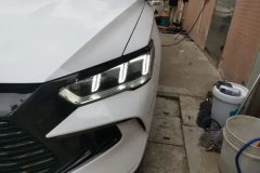 2024 BYD Song Pro PHEV 2023 Champion 1.5L AT DM-i 71KMSurpass #5