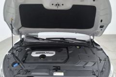 2017 Geely Auto Emgrand GL 2017 1.8 MT Elite #7
