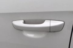 2023 Volkswagen Lavida 2019 1.5 AT set sailFashion China VI #8