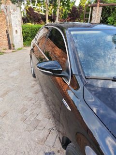 2015 Volkswagen Magotan 2015 1.8T AT Leading #16