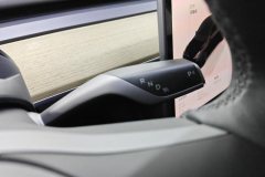 2023 Tesla Model Y 2022 Facelift rear wheel driveEdition #16