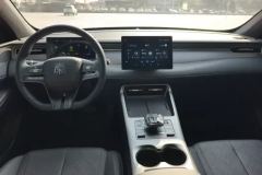 2025 BYD Qin Plus 2025 DM-i Smart Drive 55KMLeading #12