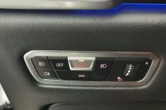 2021 BMW X5(Imported)(Imported) 2021 2.0T AT Facelift xDrive30i MSport Pkg (Imported) #24