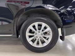 2021 Haval M6 2021 1.5T AT DCTLuxurySmart ConnectPLUS #16