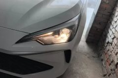 2025 Roewe i5 2023 1.5L AT CVTLuxury #5