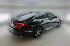 2021 Honda Accord 2022 1.5T AT 260TURBOfantasy night Premium #3
