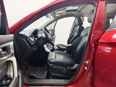 2015 Haval H2 2014 1.5T MT Elite FWD #11