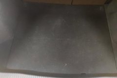 2021 Honda XR-V 2021 1.5 AT Classic #4