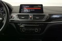 2019 BMW 1 Series 2020 1.5T AT 120i MSport Pkg #16