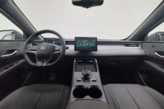 2025 BYD Qin Plus 2025 DM-i Smart Drive 55KMLeading #14