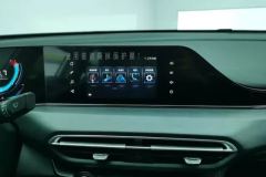 2022 Chang'an Eado 2021 PLUS 1.6L GDI MT Elite #13