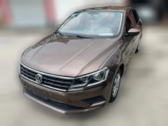 2017 Volkswagen Jetta 2017 1.5 AT Comfort #1