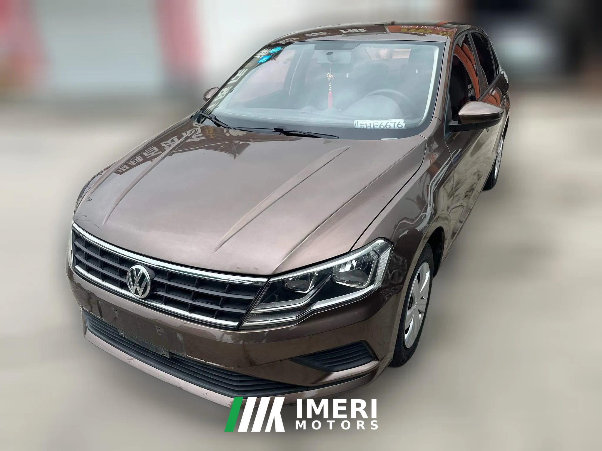 2017 Volkswagen Jetta 2017 1.5 AT Comfort