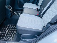2023 Volkswagen Tayron 2023 2.0T AT 330TSI 2WDLuxuryPlusAdvancedEdition #16