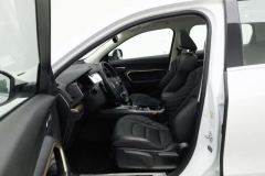 2021 Haval H6 2021 1.5T AT UrbanEdition #13