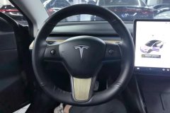 2021 Tesla Model 3 2020 StandardBattery lifeRWDUpgradeEdition #15