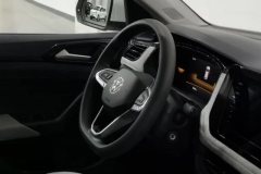 2024 Volkswagen Tharu 2025 NewSharp 1.5L AT SharpEnterEdition #23