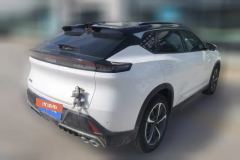 2024 Dongfeng Fengshen Dongfeng Fengshen Haohan 2023 1.5T Luxury #3