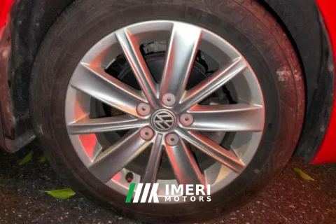 #6