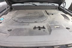 2024 Jetour Traveler 2023 2.0T AT 4WDtime travelPRO #10