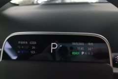 2024 Li Auto Li Auto L6 2024 Max #14