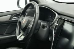 2019 Roewe RX5 2020 1.5T AT 20T 4GConnectedSurpassFlagship #23