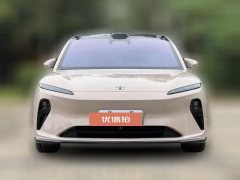 2026 NIO ET5 2024 75kWh #2