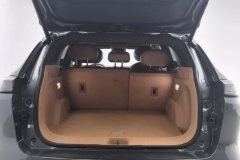 2025 Dongfeng Fengshen Dongfeng Fengshen L8 2025 185KMdreamEdition #20