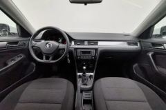 2022 Volkswagen Bora Sedan 2019 1.5L AT legendFashion Facelift China VI #14