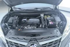 2021 Buick Envision Plus 2021 1.5T AT 532T2WDLuxury #10