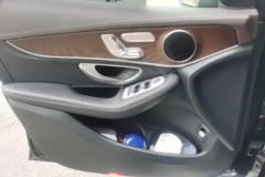 2019 Mercedes-Benz GLC-Class 2020 2.0T AT GLC300L 4MATICDynamic #7